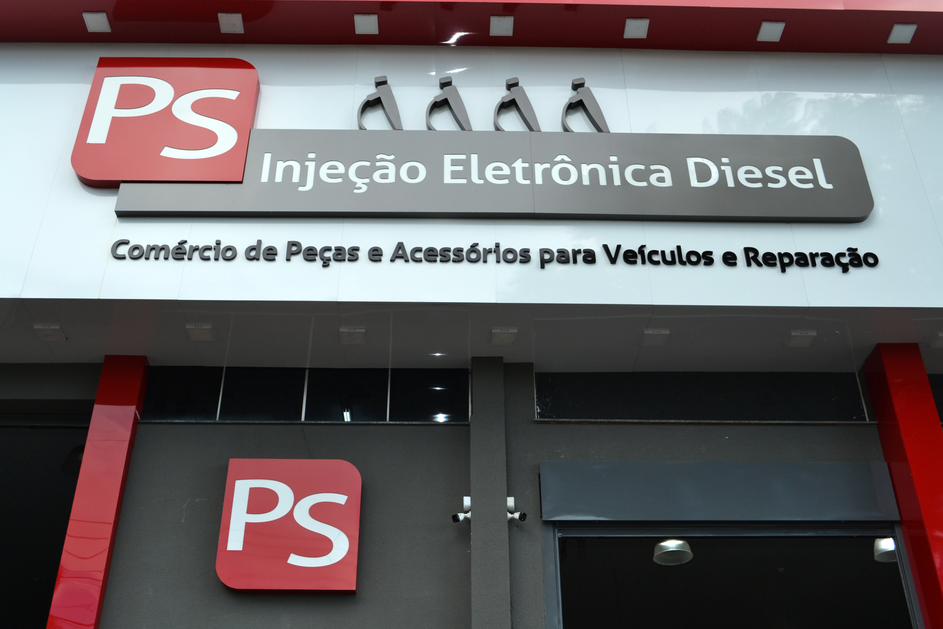 Banner Mobile