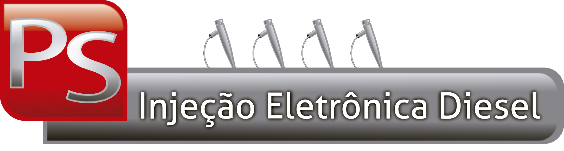 PS Injeo Eletrnica Diesel 